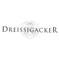 Dreissigacker