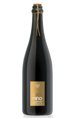 Duca di Dolle 100 NINO Prosecco Superiore DOCG NV
