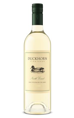 Duckhorn Vineyards North Coast Sauvignon Blanc 2022
