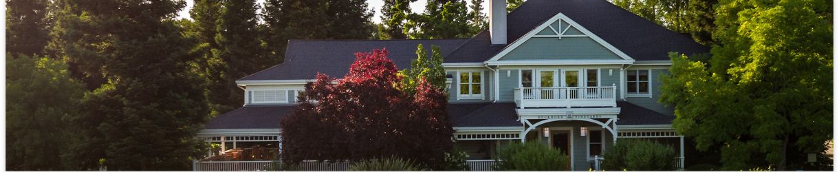 Duckhorn Vineyards
