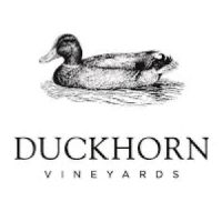 Duckhorn Vineyards