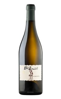 Edi Simcic Chardonnay 2018