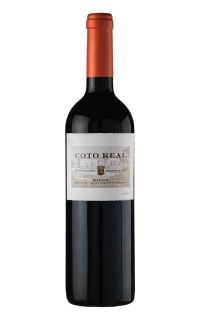El Coto Coto Real Rioja Reserva 2017
