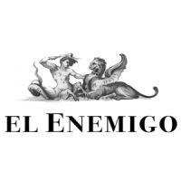 El Enemigo