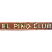 El Pino Club