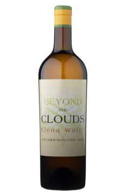 Elena Walch Beyond The Clouds Bianco 2022