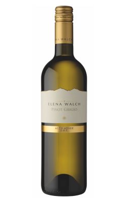 Elena Walch Pinot Grigio 2024