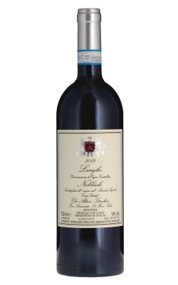 Elio Altare Langhe Nebbiolo 2022