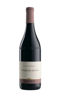 Elvio Cogno Dolcetto d`Alba Vigna del Mandorlo 2023