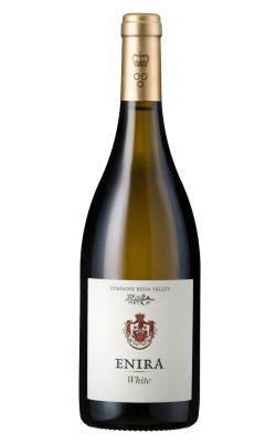 Bessa Valley Enira White 2024