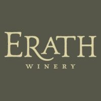 Erath