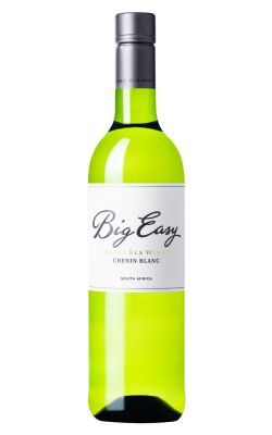Ernie Els Big Easy Chenin Blanc 2023