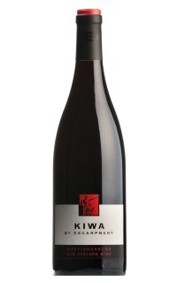 Escarpment Kiwa Pinot Noir 2018
