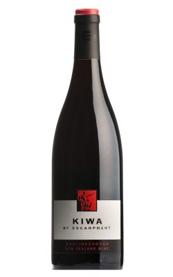Escarpment Kiwa Pinot Noir 2022