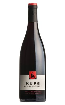 Escarpment Kupe Pinot Noir 2022