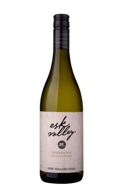 Esk Valley Chardonnay 2023