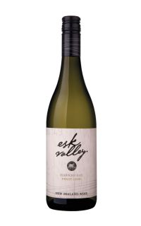 Esk Valley Pinot Gris 2021