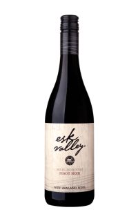 Esk Valley Pinot Noir 2021