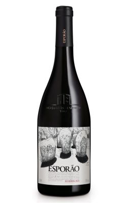 Esporão Reserva Red Organic 2022