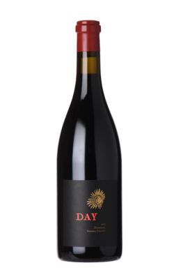 Failla Wines DAY Zinfandel 2022