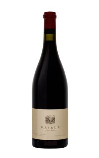 Failla Wines Occidental Ridge Pinot Noir 2019