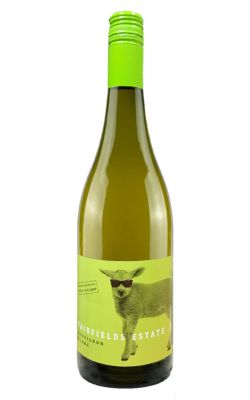 Fairfields Sauvignon Blanc NV