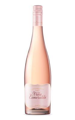 Familia Torres Viña Esmeralda Rosé 2021