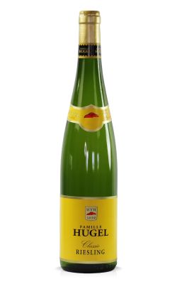 Famille Hugel Classic Riesling 2023