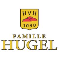 Famille Hugel