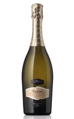 Fantinel One & Only Prosseco Brut NV