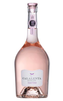 Fantini Farnese Calalenta Rosato 2025