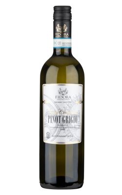 Fidora Pinot Grigio DOC Venezia NV