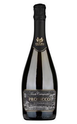 Fidora Prosecco Brut NV