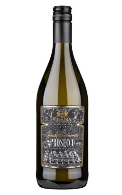 Fidora Prosecco DOC Frizzante NV