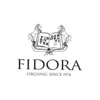 Fidora