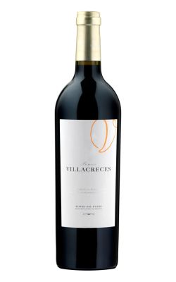 Finca Villacreces Ribera del Duero 2020