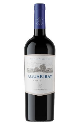 Baron Edmond de Rothschild - Flechas de los Andes Aguaribay Malbec 2023
