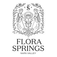 Flora Springs