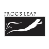 Frog's Leap