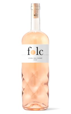 Folc Rosé 2021
