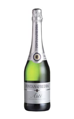 Fontanafredda Asti NV