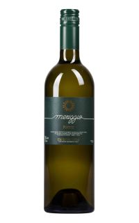Fontodi Meriggio Sauvignon Blanc 2021