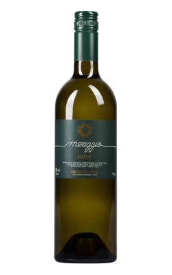 Fontodi Meriggio Sauvignon Blanc 2022