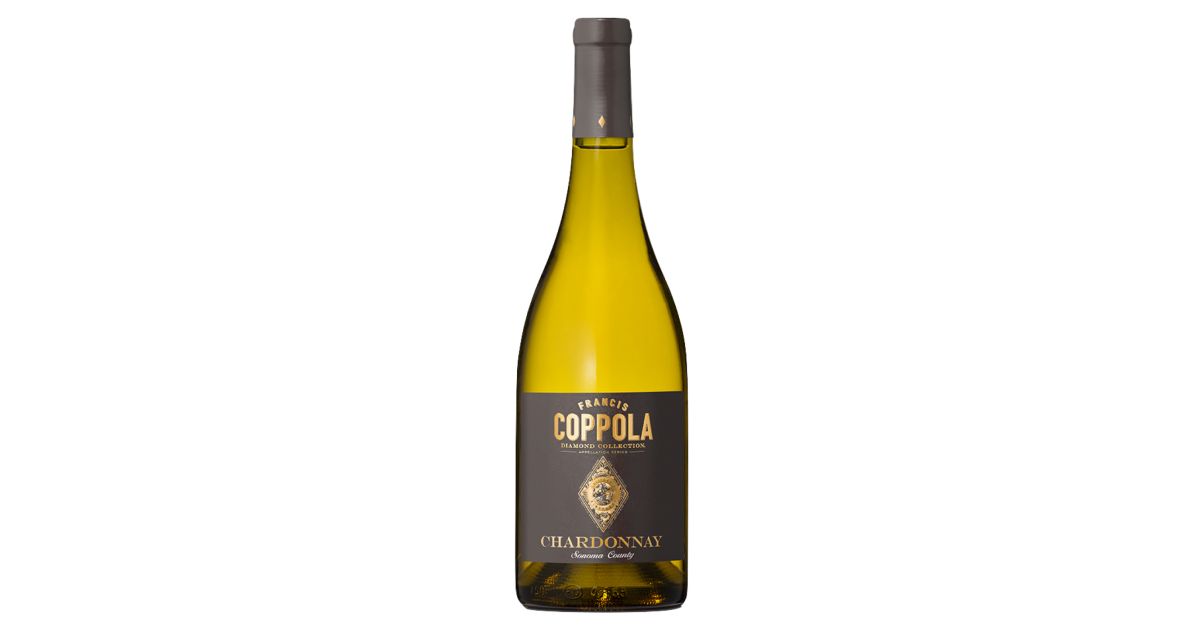 Buy Francis Coppola Diamond Collection Appellation Series