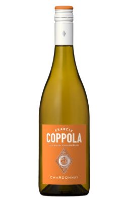 Francis Coppola Diamond Collection Chardonnay 2023