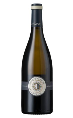 François Chidaine Les Bournais 2021