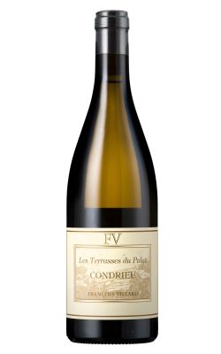 Domaine François Villard Condrieu Les Terrasses du Palat 2023