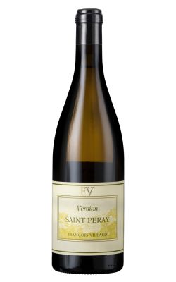 Domaine François Villard Saint Péray Version 2023