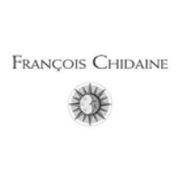 François Chidaine
