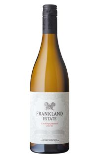 Frankland Estate Chardonnay 2019